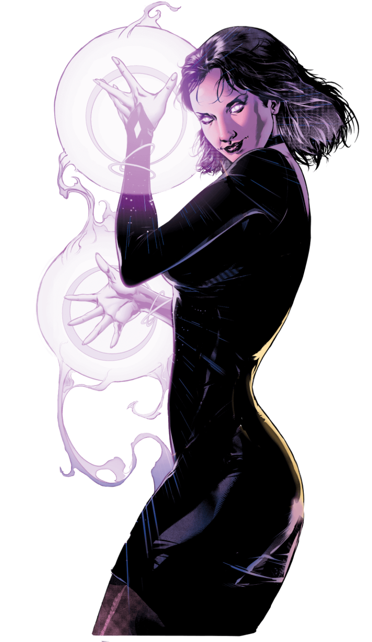 Rippaverse.com | Comics And Merch Store