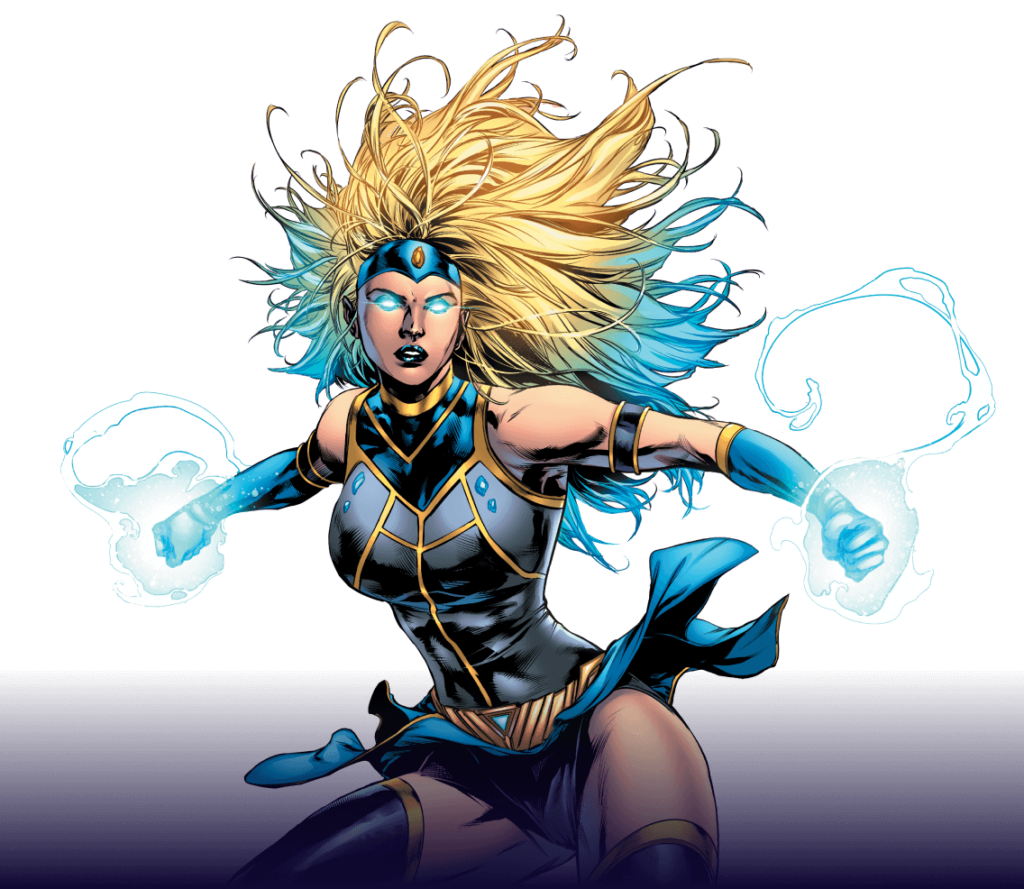 about-us-discover-rippaverse-s-story-and-mission