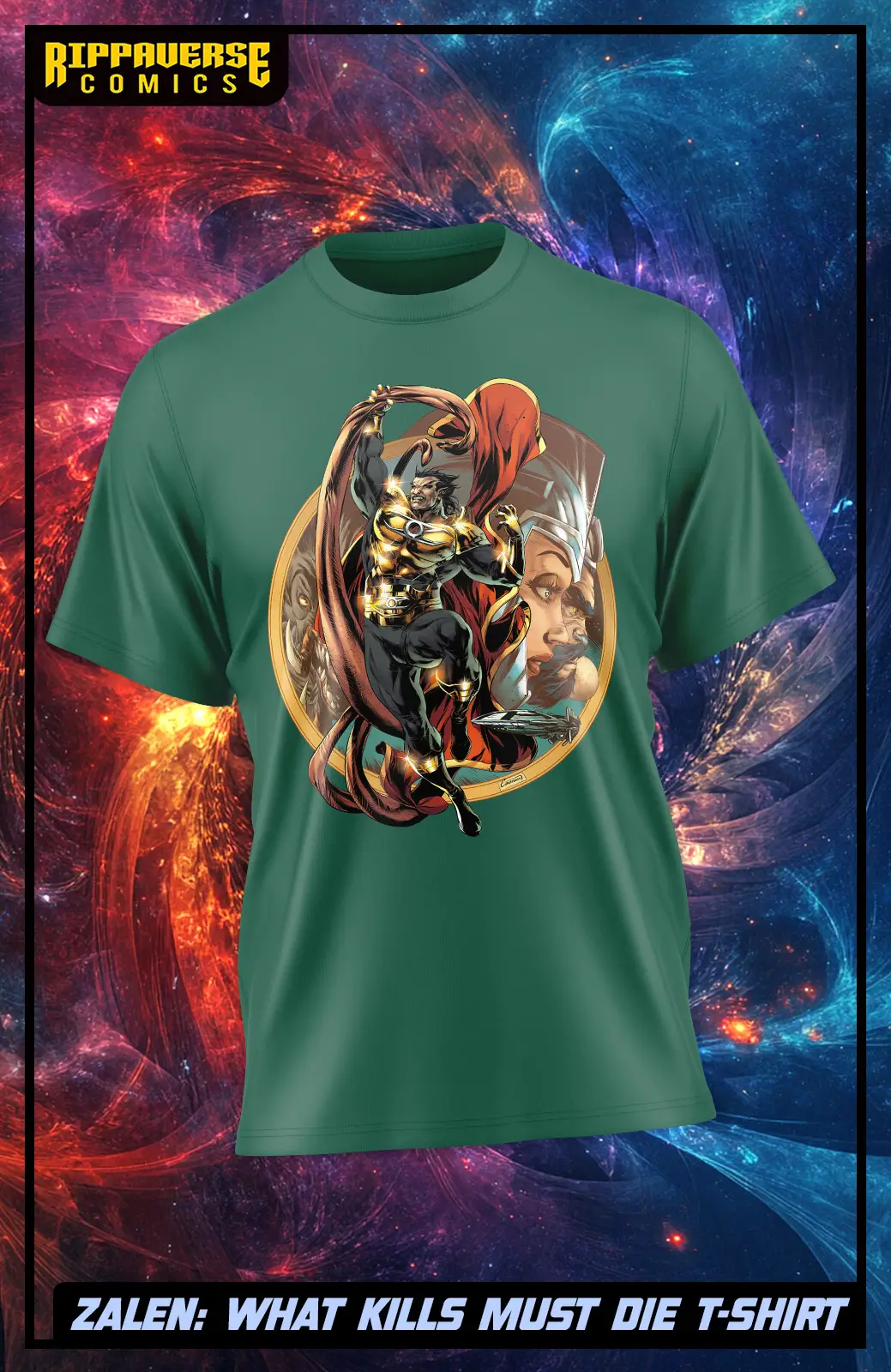 Zalen-WKMD-Shirt.webp