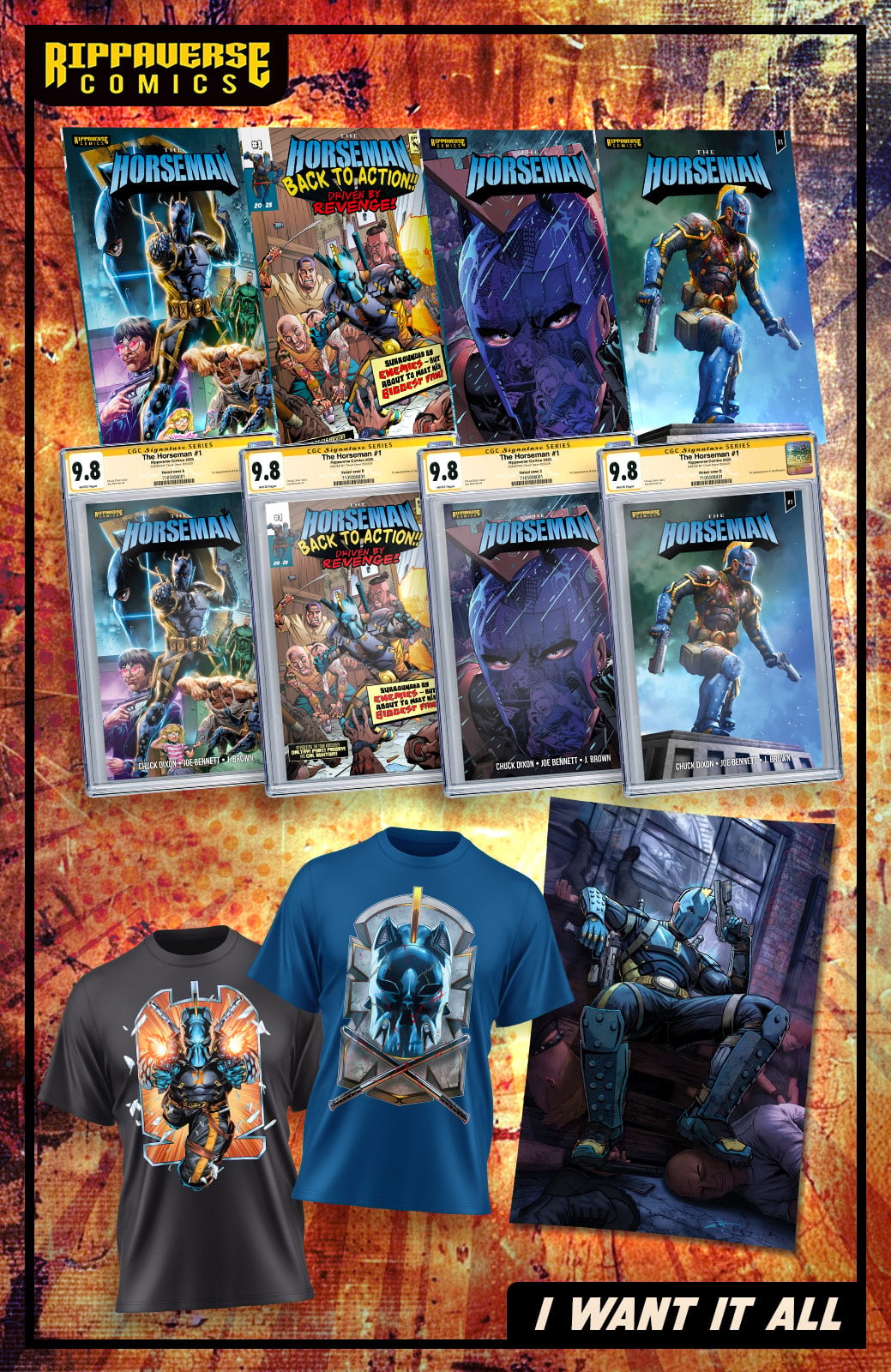 Horseman-01_I-want-it-all.jpg