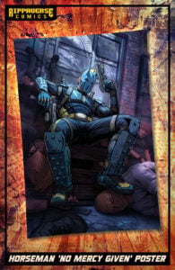 Horseman-01_Poster-195x300.jpg