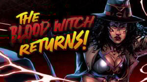 bloodruth_2_blood_witch_returns_article