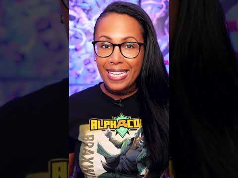 Ziphion Reevey Videos | Rippaverse Trailers, Teasers & More