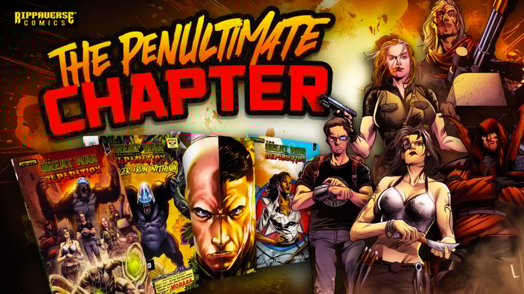 great=war-of-separation-3-article