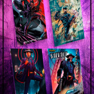 Salvage01-choose-your-cover