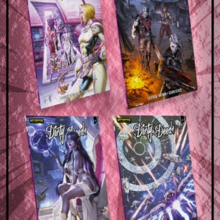 DirtyDeeds#2_choose_cover
