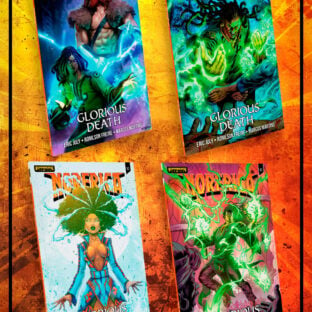 Norfrica_GD_01_Choose-cover