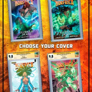Norfrica_GD_01_Choose-cover-CGC