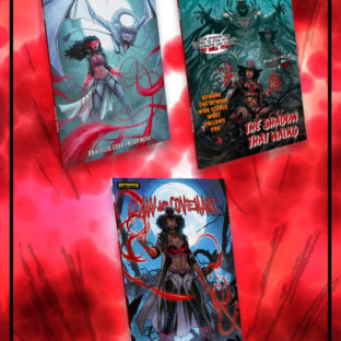 Claw&Covenant_choose_your_cover