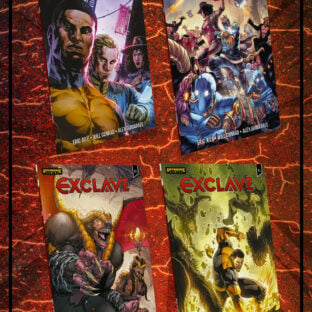 Exclave#1_choose_your_cover