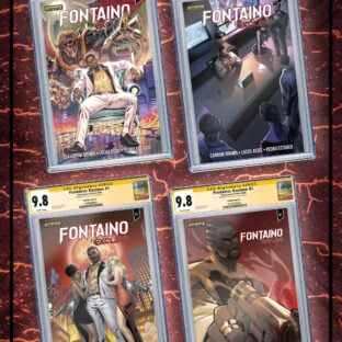 FontainoExclave#1_choose_cgc_cover