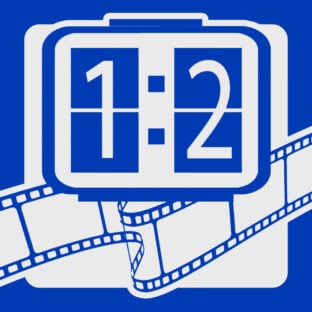 Rippaverse_AnimationCampaign_Items_1x1_03