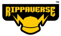 rippaverse-logo